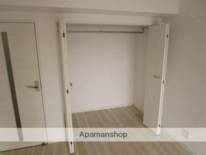 ビレッジ中尾のその他画像