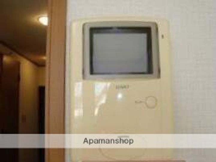 エクセレントセンチュリーⅡのその他画像