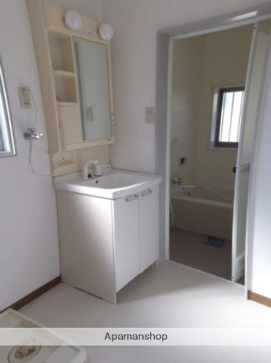 福岡県福岡市東区香椎駅東3丁目(一戸建)の賃貸物件のその他画像