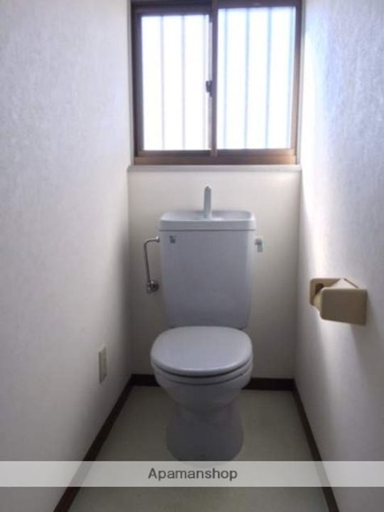 福岡県福岡市東区香椎駅東3丁目(一戸建)の賃貸物件のその他画像