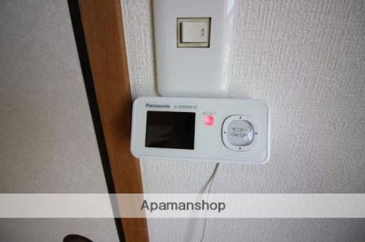 徳ビルのその他画像