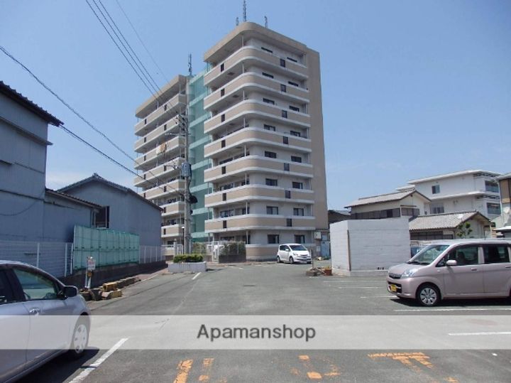 カスティール東郷のその他画像