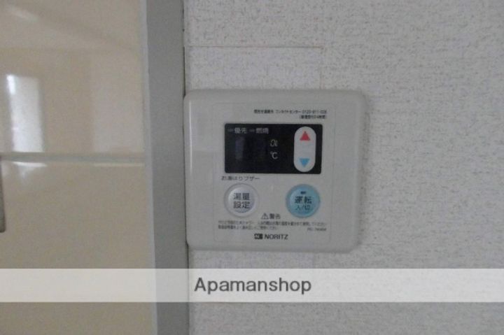 カスティール東郷のその他画像