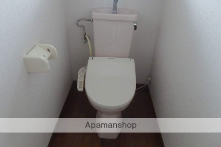 カスティール東郷のその他画像