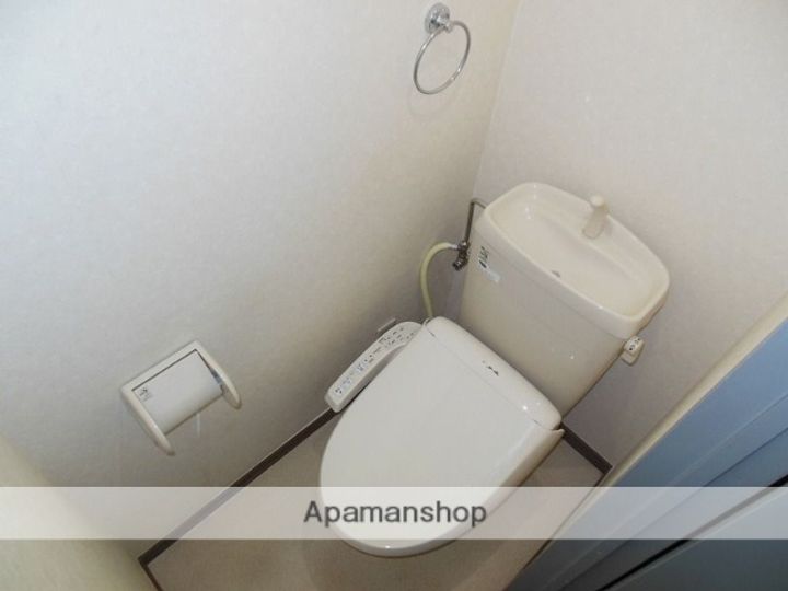 アールグレイ和白東のその他画像