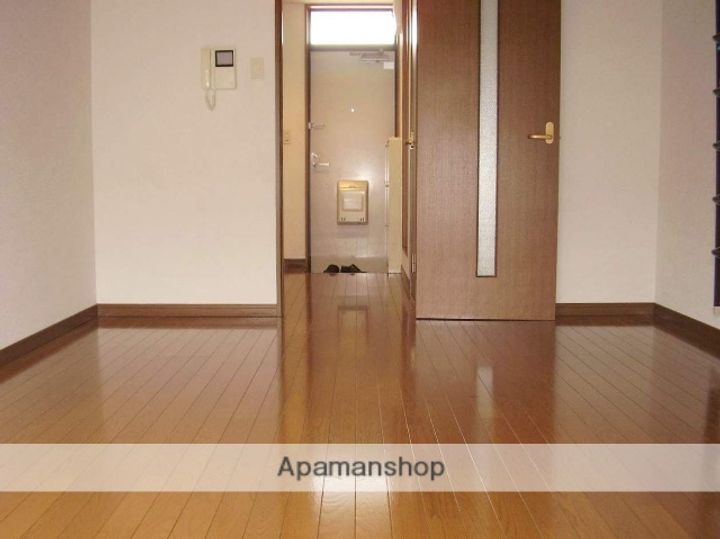 サンヴィレッジ赤間のその他画像