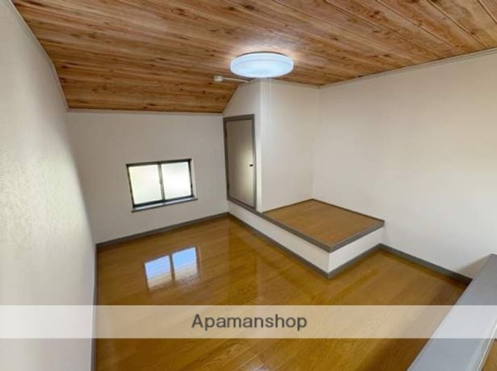 アーデンハイム香椎のその他画像