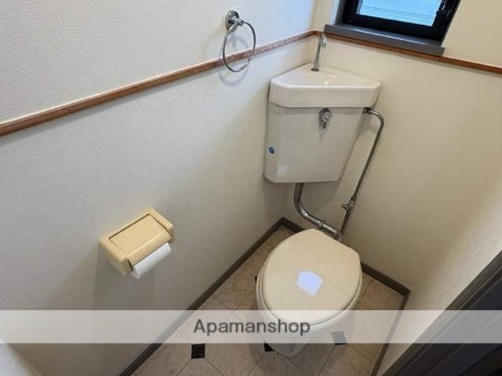 アーデンハイム香椎のその他画像