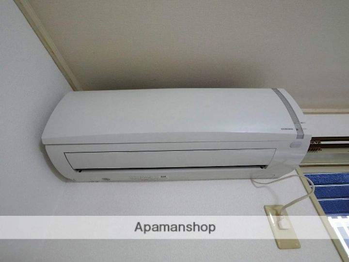 サンライフⅡのその他画像