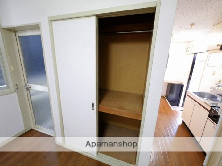 サンライフⅡのその他画像