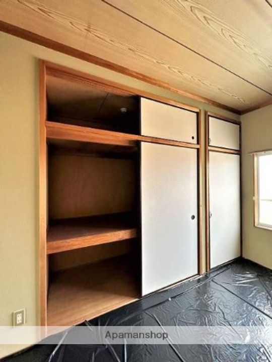 アサヒハイツのその他画像