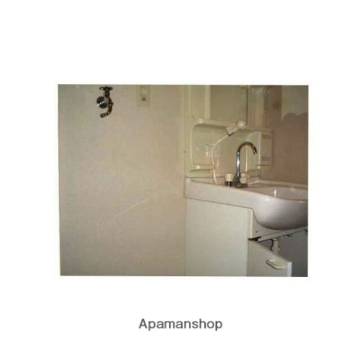 ヒルズ赤間B棟のその他画像