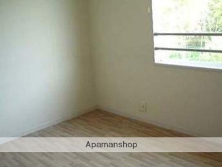 ヒルズ赤間B棟のその他画像