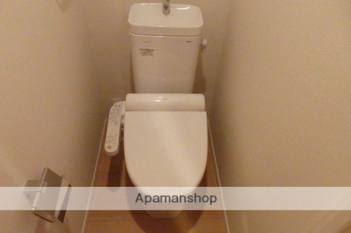 RJRプレシア新宮中央駅前のその他画像