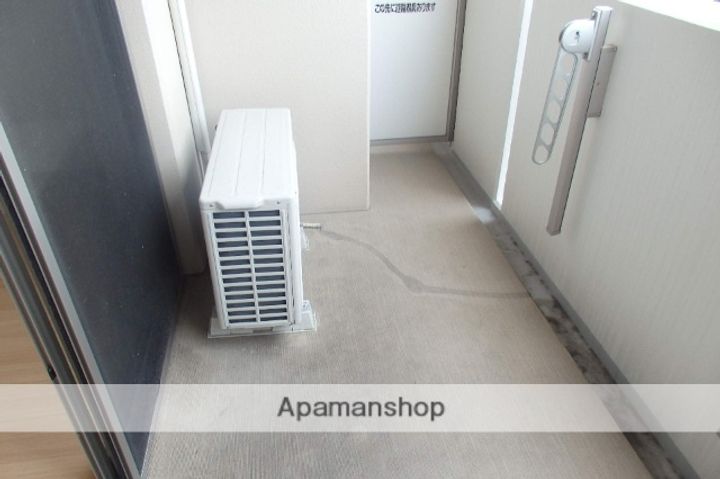 RJRプレシア新宮中央駅前のその他画像