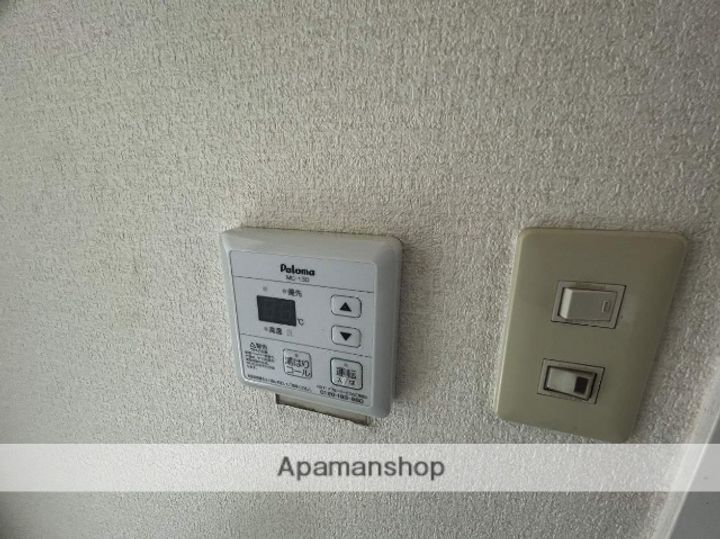 リクトール2のその他画像