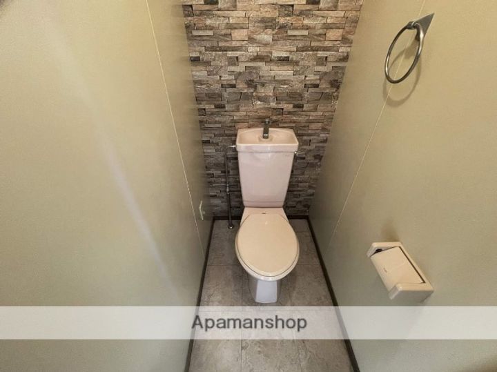 リクトール2のその他画像