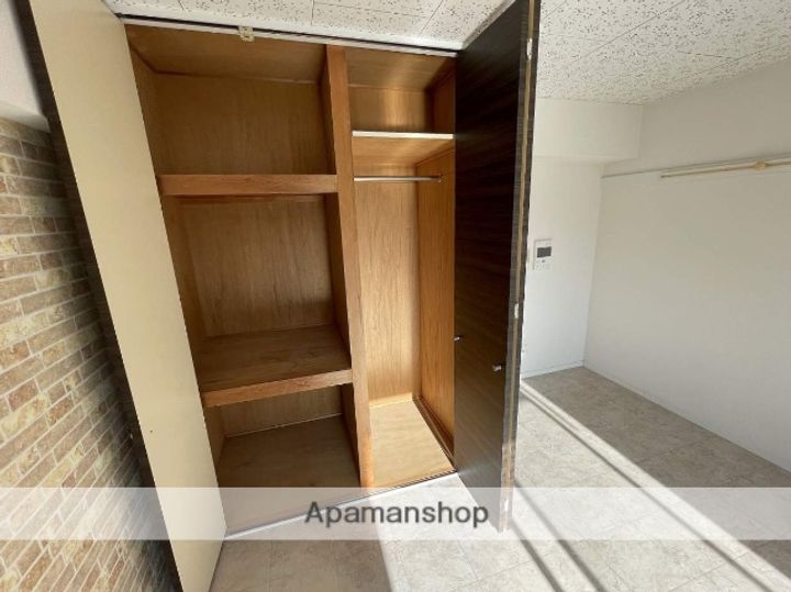 リクトール2のその他画像