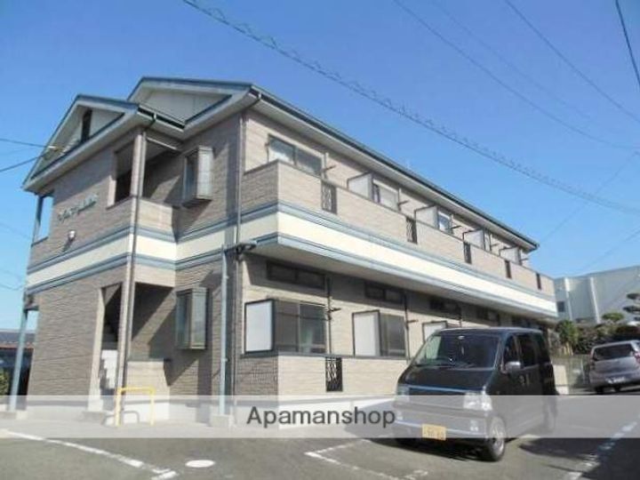 ソフィア香椎東のその他画像