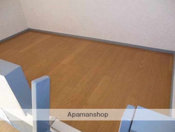 ソフィア香椎東のその他画像