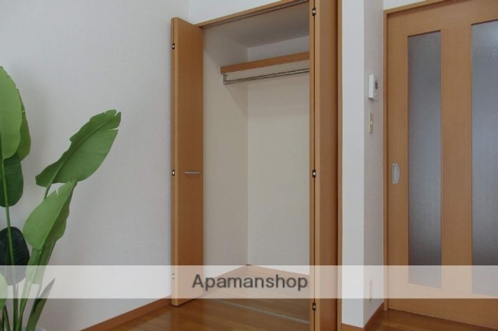 パティオコートのその他画像