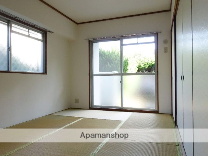 シュライン参道のその他画像