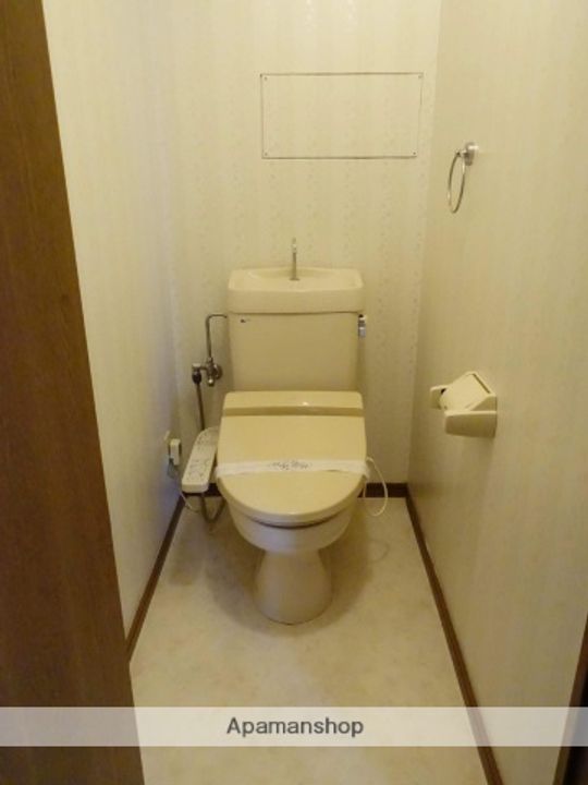 シュライン参道のその他画像