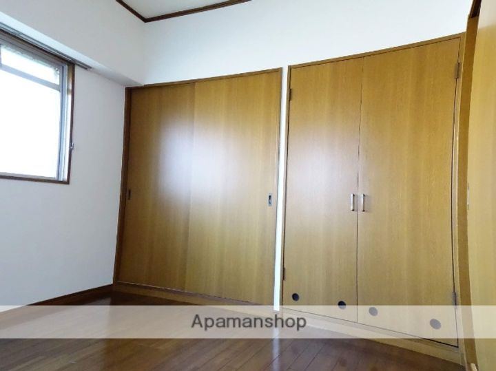 シュライン参道のその他画像