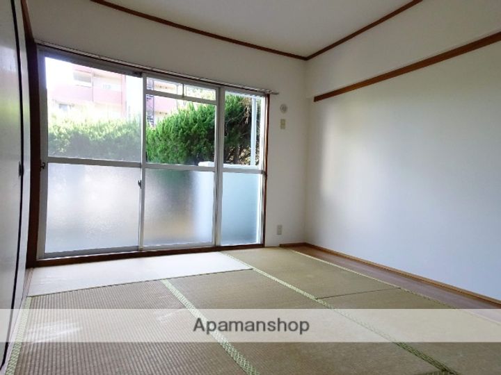 シュライン参道のその他画像