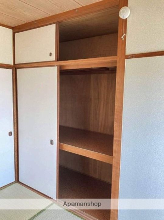 高倉ハイツのその他画像