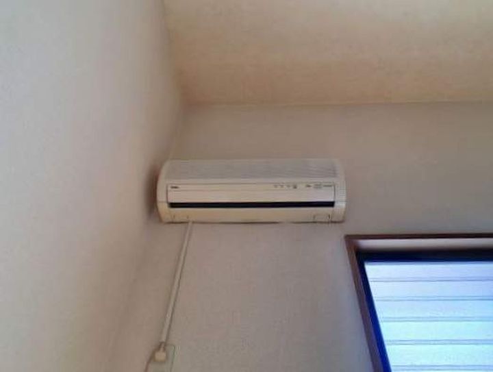 ライトヒルズⅠのその他画像