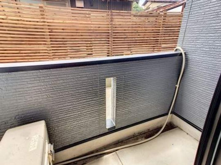 ライトヒルズⅠのその他画像