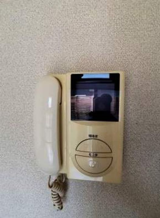 ライトヒルズⅠのその他画像