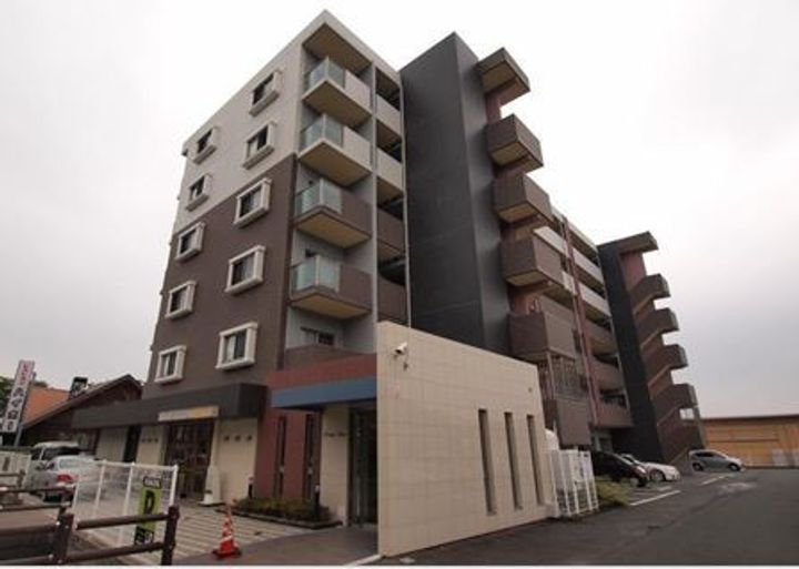 プリンセスティアラのその他画像