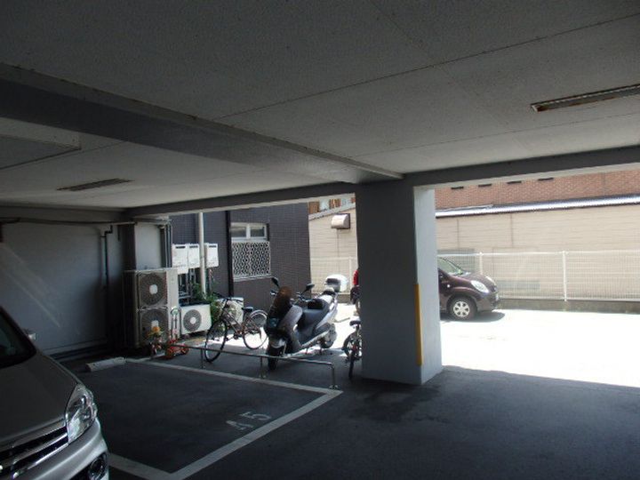 プリンセスティアラのその他画像