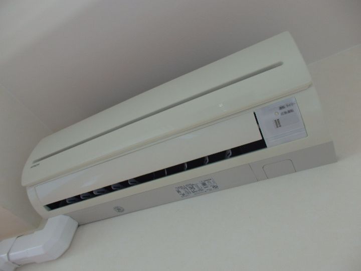 プリンセスティアラのその他画像