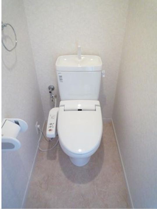 プリンセスティアラのその他画像