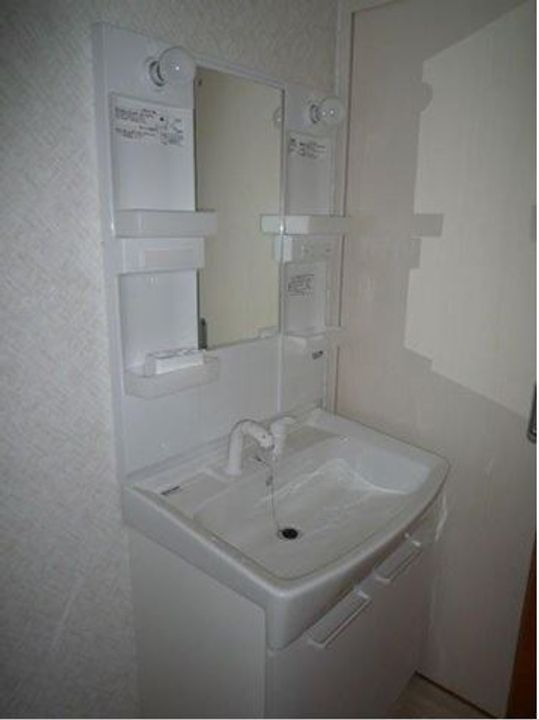 プリンセスティアラのその他画像