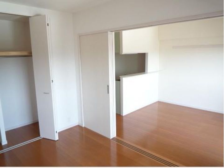 プリンセスティアラのその他画像