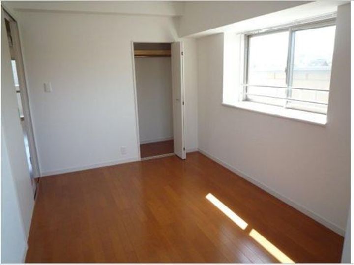 プリンセスティアラのその他画像