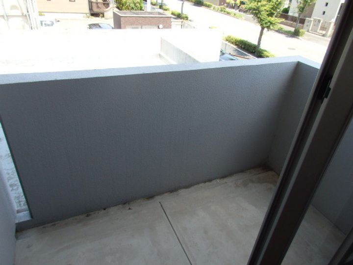 プリンセスティアラのその他画像