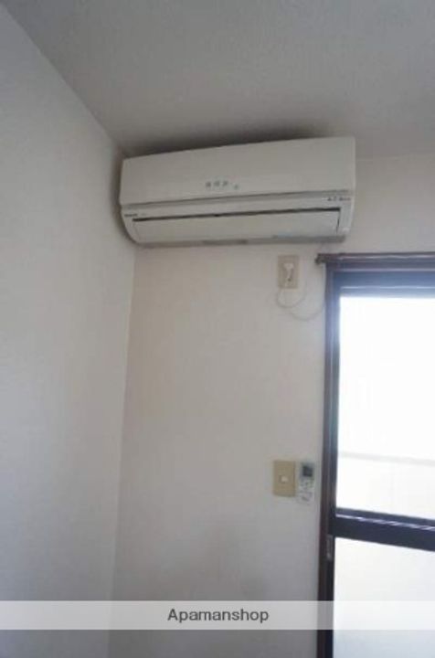 ピュア唐原弐番館のその他画像