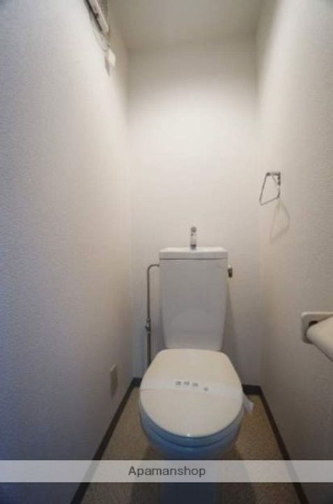 ピュア唐原弐番館のその他画像