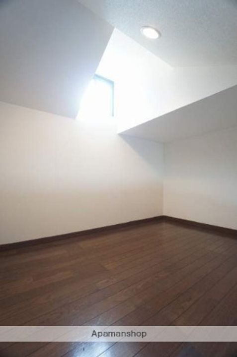 ピュア唐原弐番館のその他画像