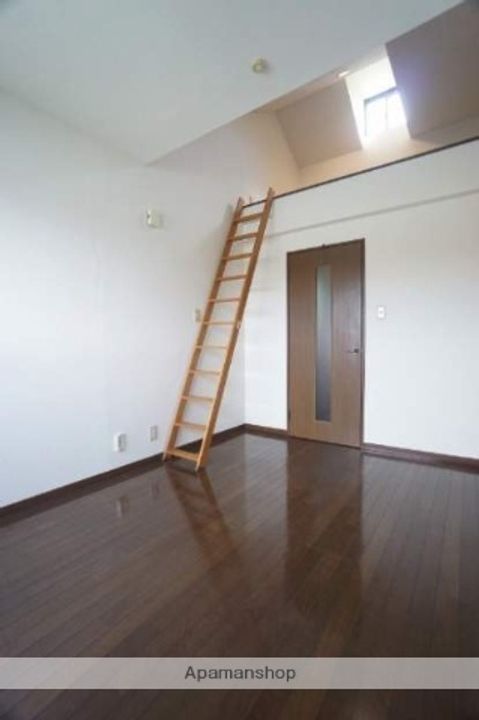 ピュア唐原弐番館のその他画像