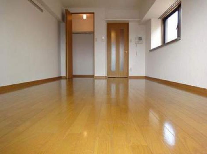 ギャラン文教のその他画像