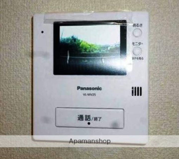ジェニファーⅠのその他画像