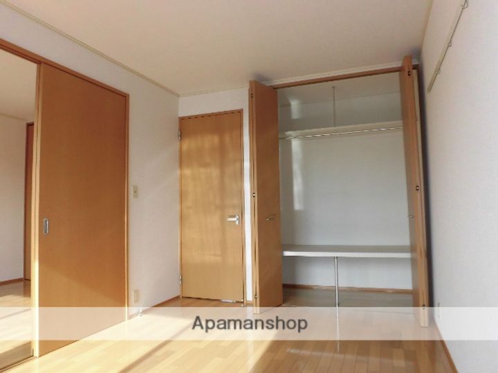 エスカレント赤間のその他画像