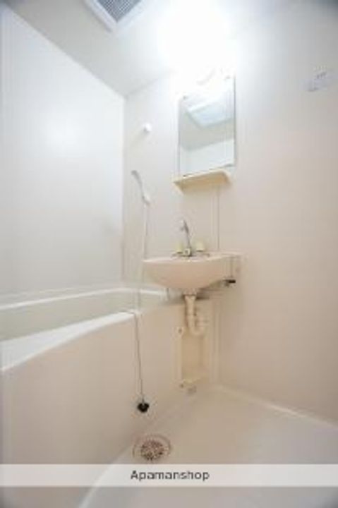 プレアール教育大前のその他画像