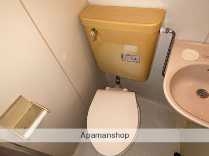 福岡県宗像市須恵1丁目の賃貸アパートのその他画像